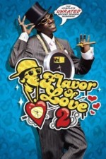 Watch Flavor of Love Letmewatchthis